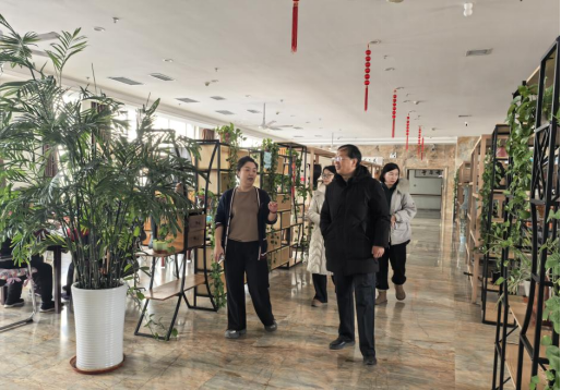 微信图片_20250411133829.png 微信图片_20250411133829.png