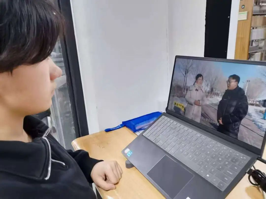 微信图片_20250403114258.jpg 微信图片_20250403114258.jpg