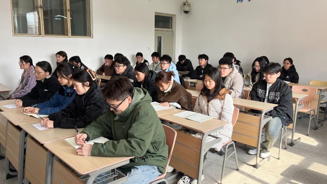 微信图片_20250415192131.jpg