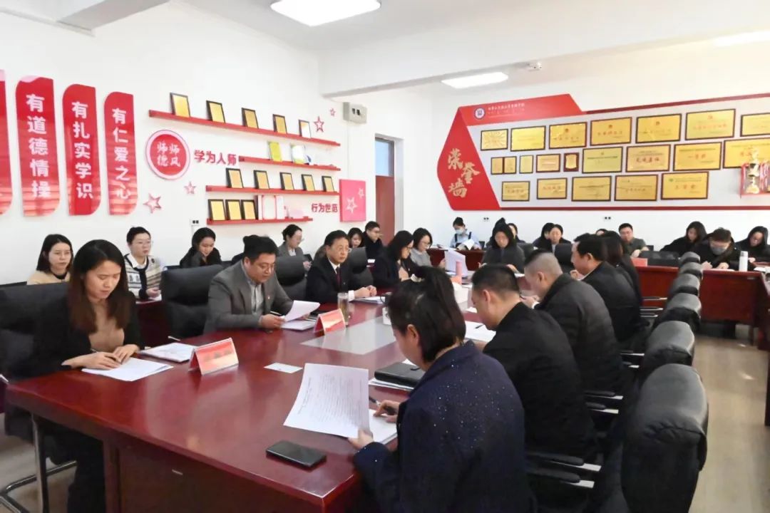 微信图片_20250417222437.jpg