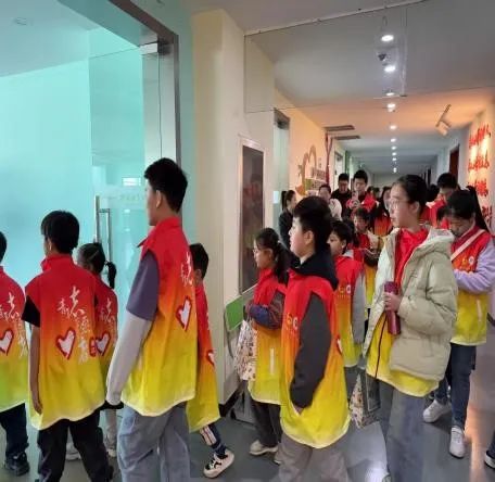 微信图片_20250403111554.jpg 微信图片_20250403111554.jpg