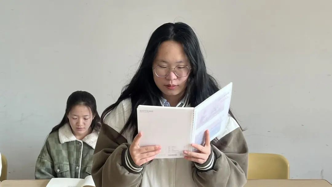 微信图片_20250415192208.jpg