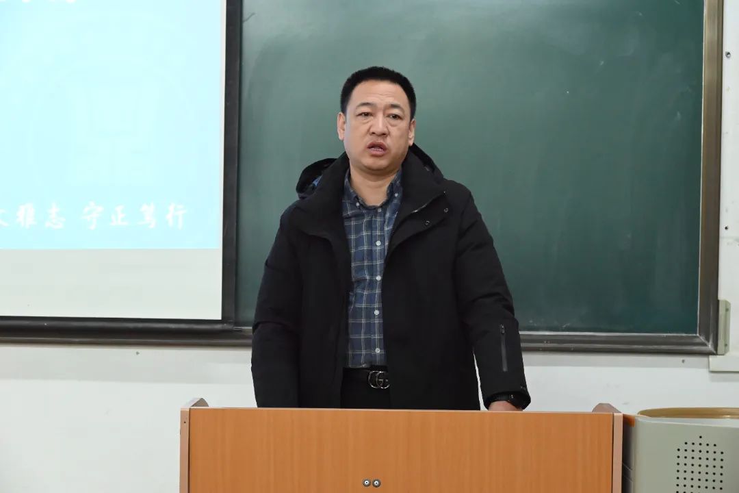 微信图片_20250411174308.jpg