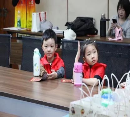 微信图片_20250403111537.jpg 微信图片_20250403111537.jpg