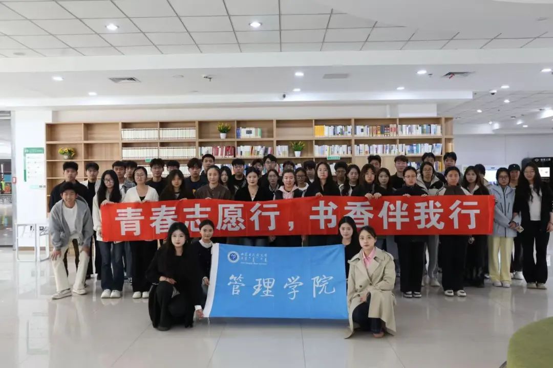 微信图片_20250430093758.jpg
