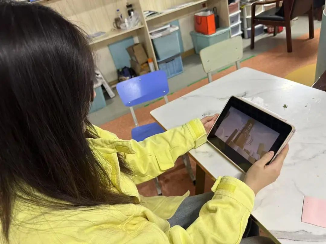 微信图片_20250403114246.jpg 微信图片_20250403114246.jpg