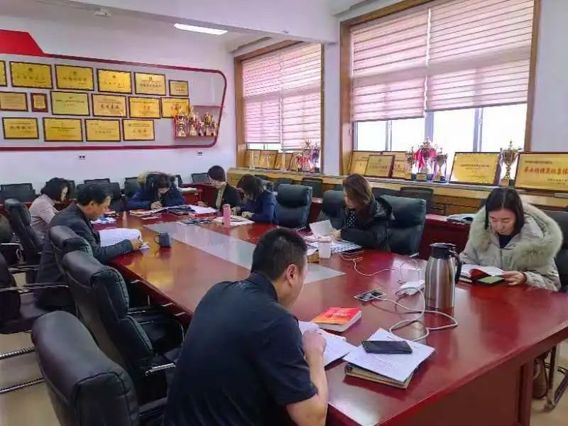 微信图片_20250411171152.jpg 微信图片_20250411171152.jpg