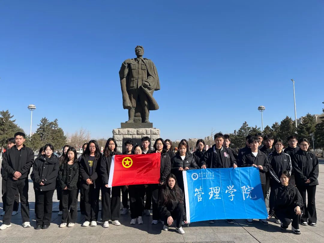 微信图片_20250415174842.jpg