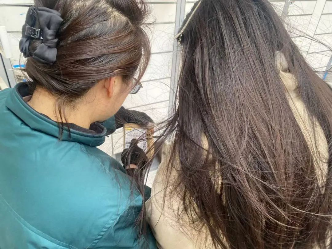 微信图片_20250403104348.jpg 微信图片_20250403104348.jpg