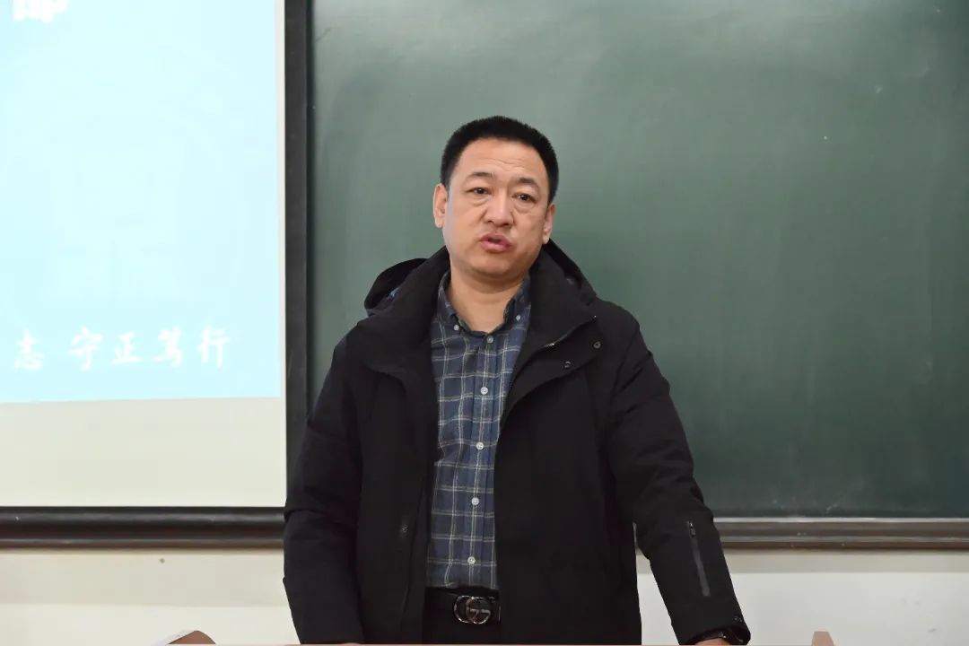 微信图片_20250411173749.jpg