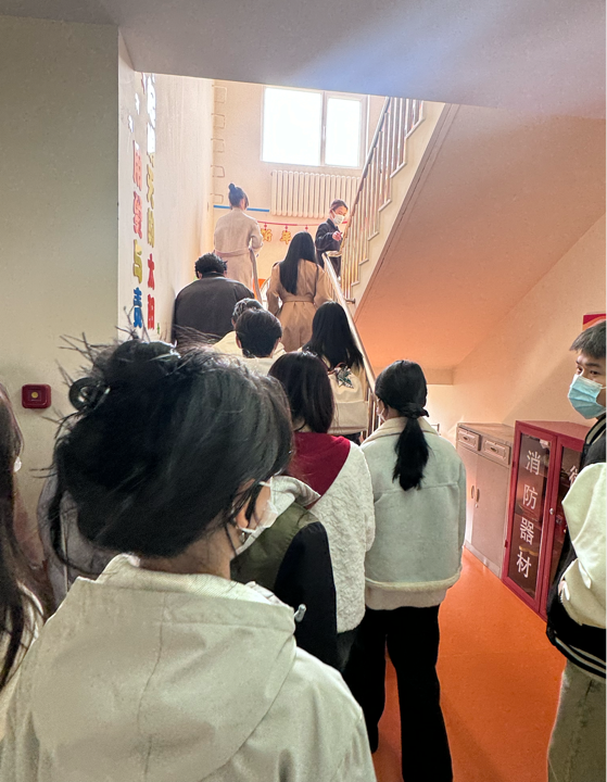 微信图片_20250403110511.png 微信图片_20250403110511.png
