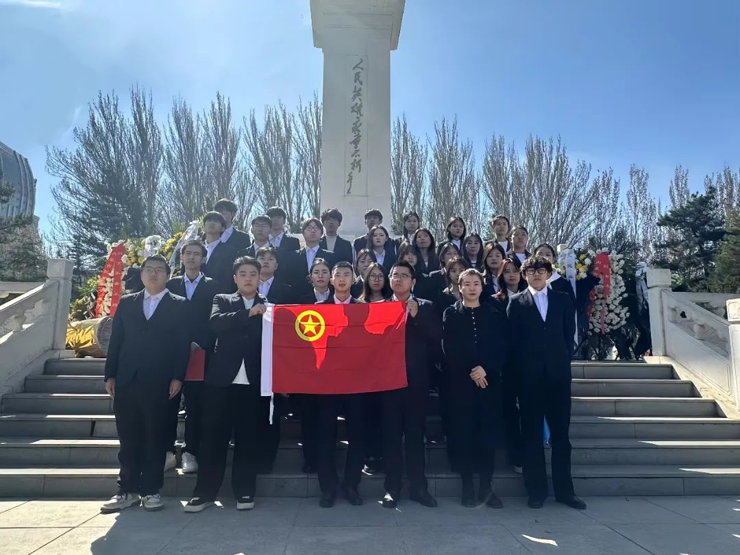 微信图片_20250415175904.jpg