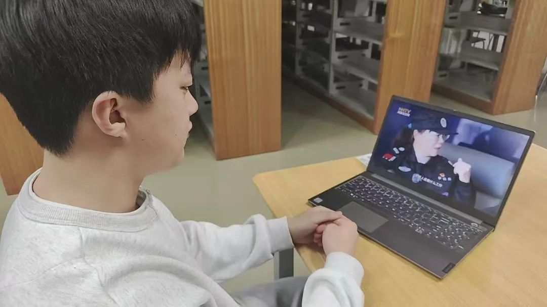 微信图片_20250403114240.jpg 微信图片_20250403114240.jpg