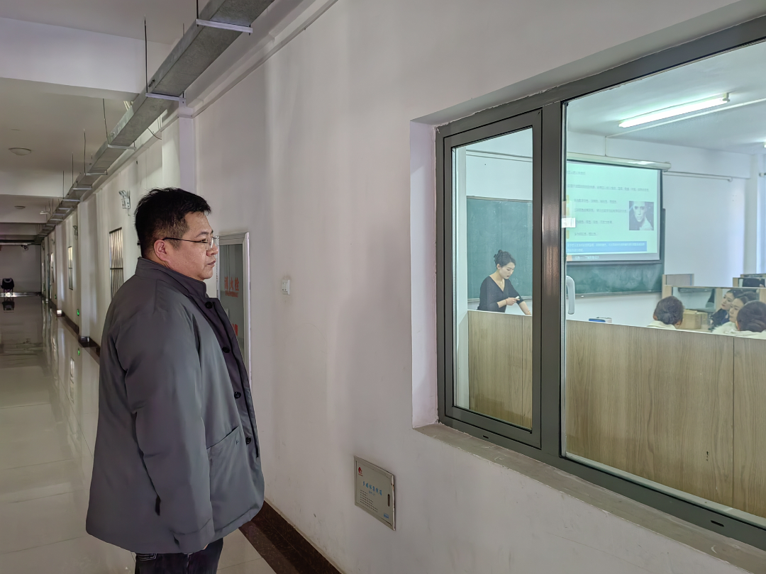 微信图片_20250411172418.png