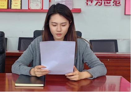 微信图片_20250429232001.png