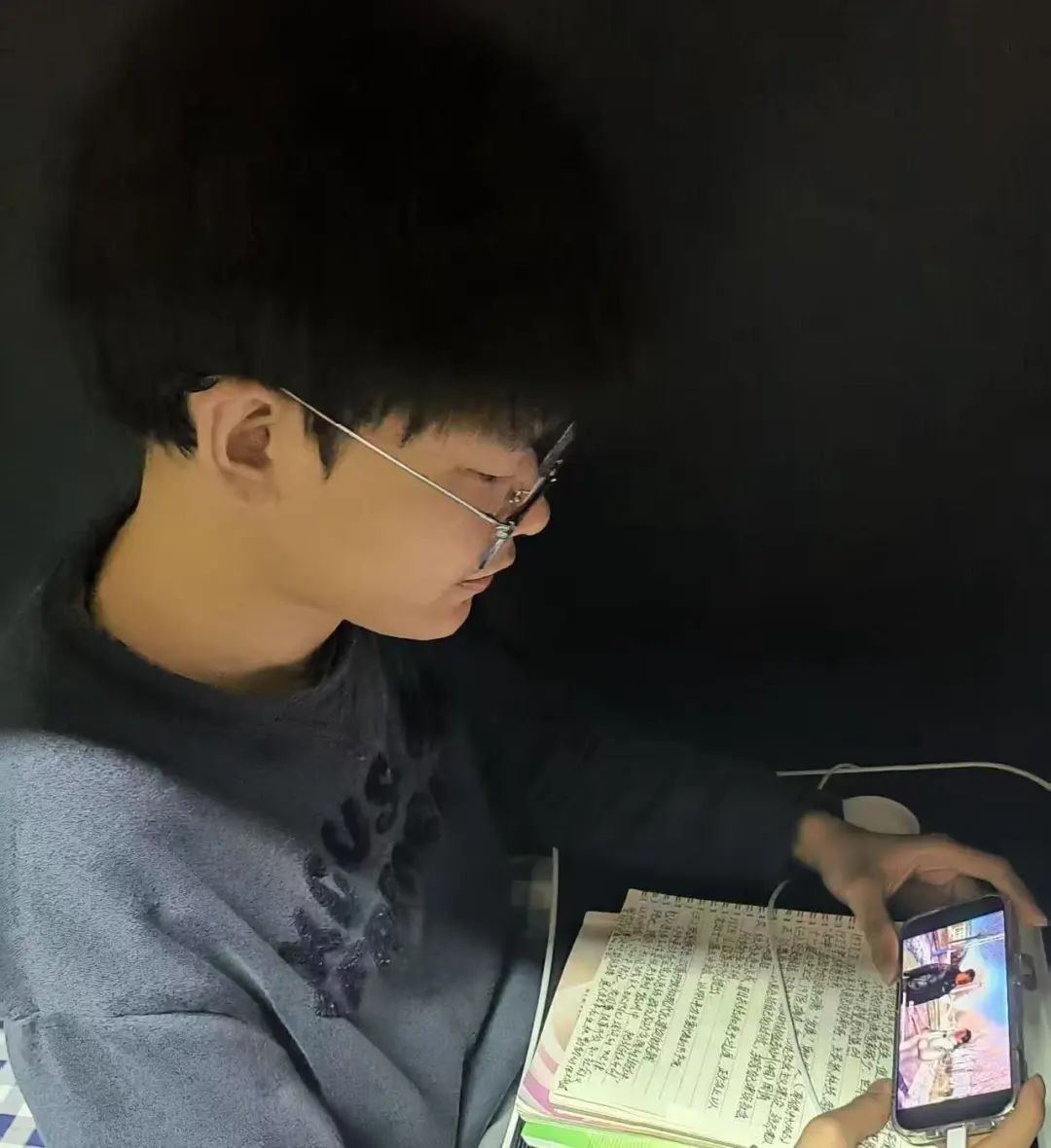 微信图片_20250403114248.jpg 微信图片_20250403114248.jpg