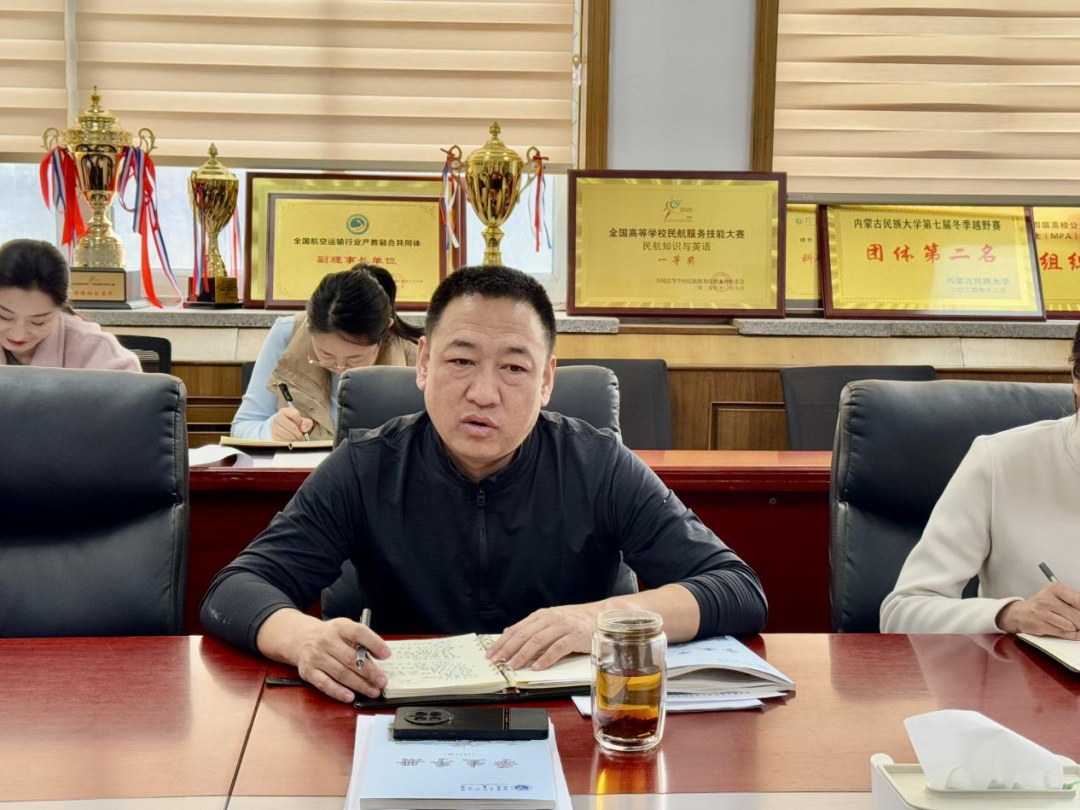 微信图片_20250417224715.png