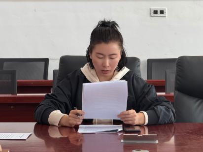 微信图片_20250429231956.png