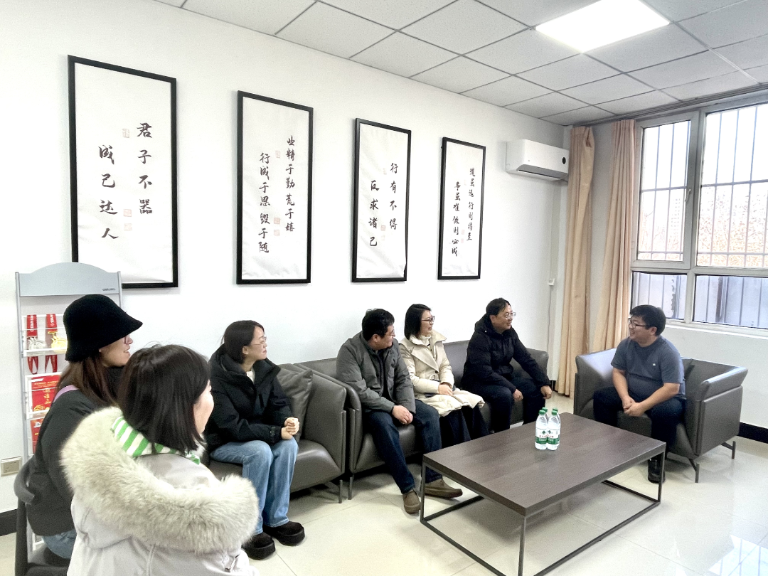 微信图片_20250411132804.png 微信图片_20250411132804.png