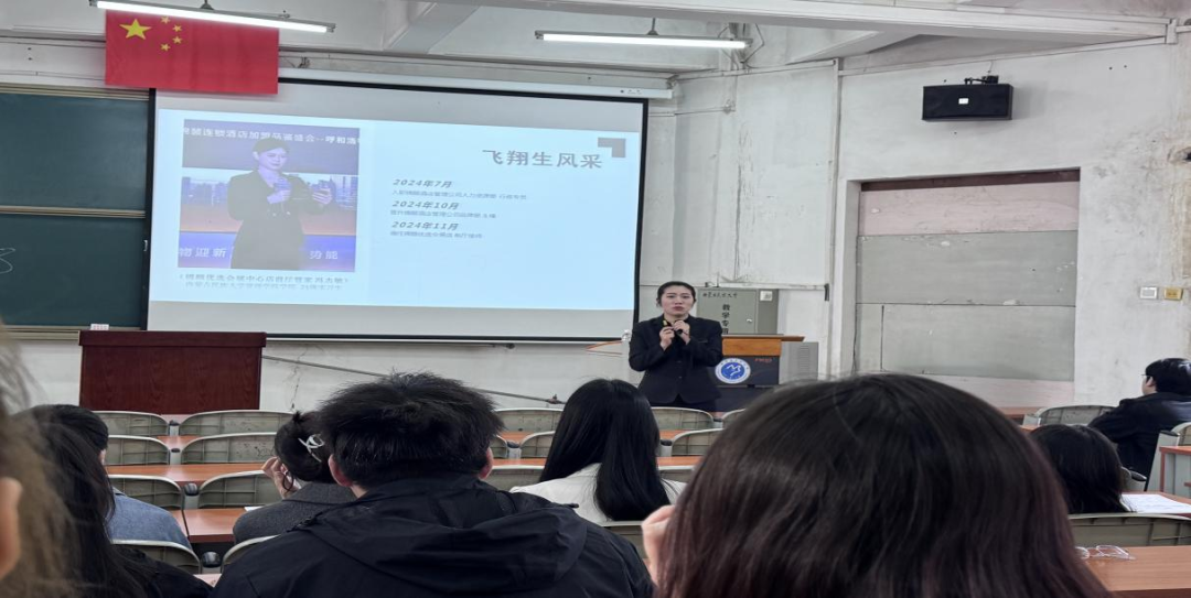 微信图片_20250423221044.png 微信图片_20250423221044.png