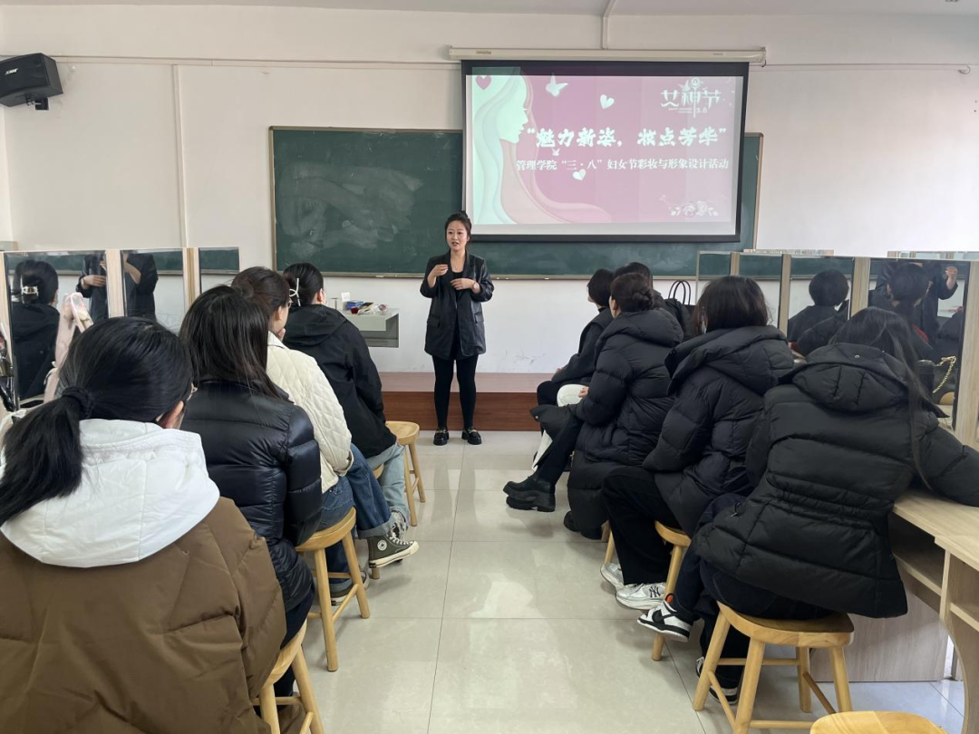 微信图片_20250414191853.png