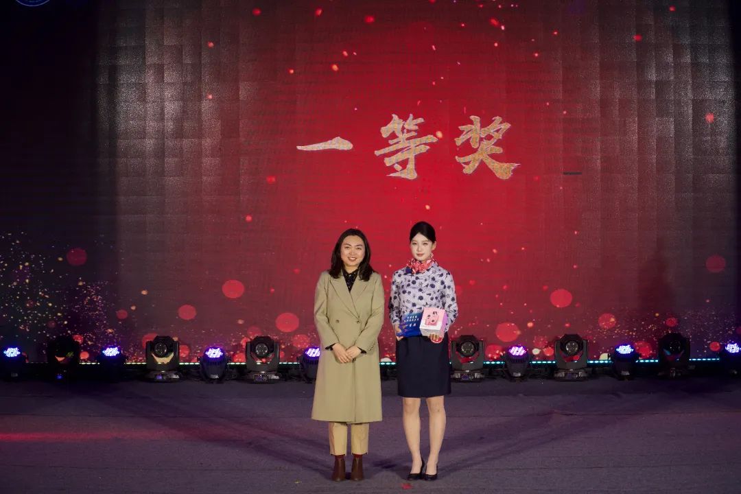 微信图片_20250423183308.jpg