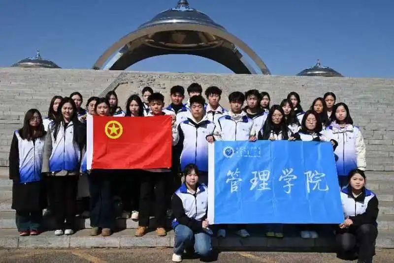 微信图片_20250414193816.jpg
