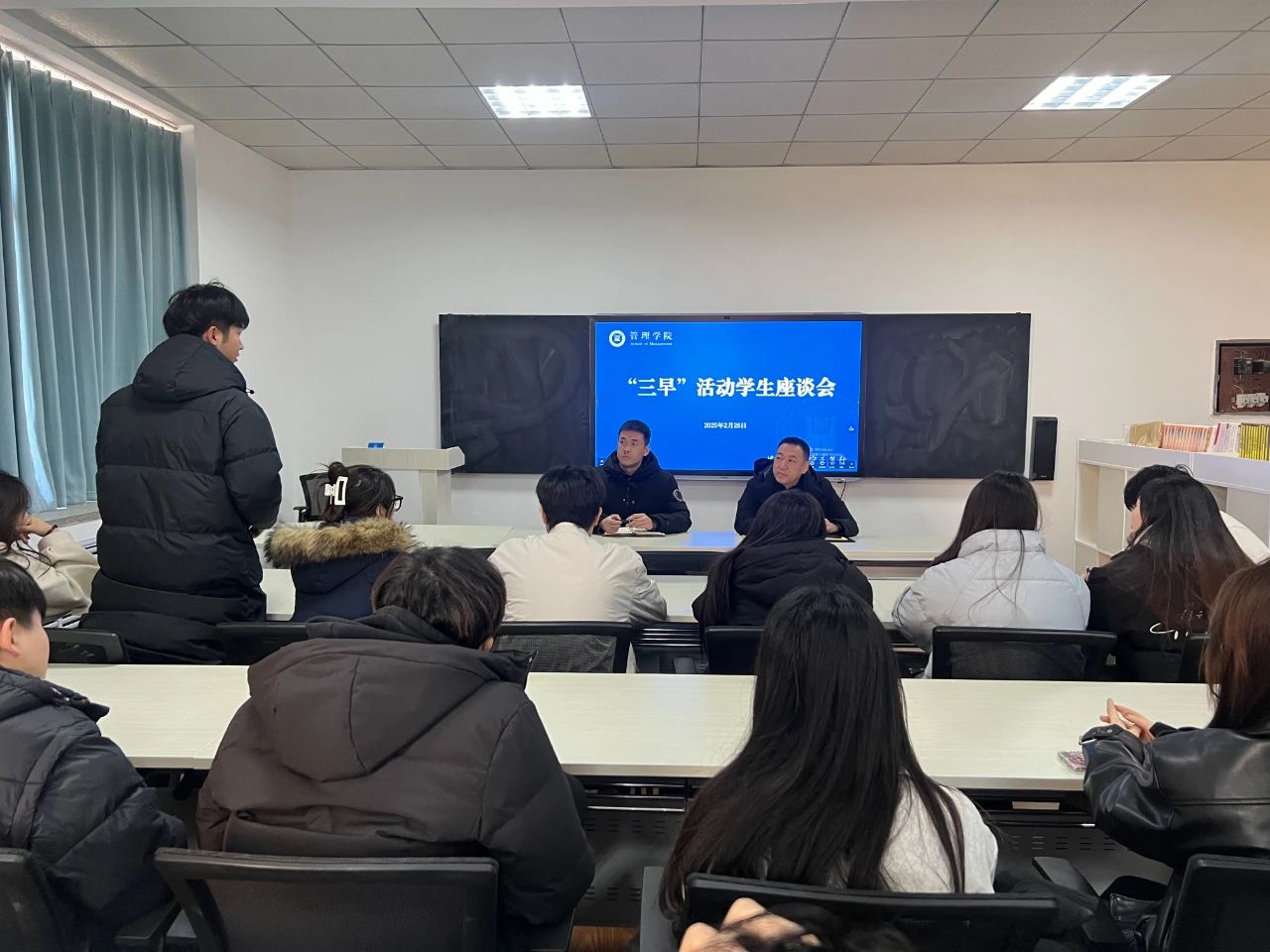 微信图片_20250411174815.jpg