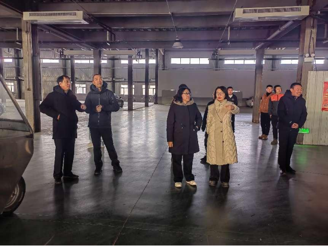 微信图片_20250411133843.png 微信图片_20250411133843.png