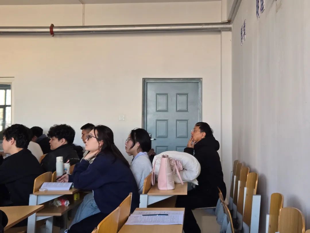 微信图片_20250411173307.jpg
