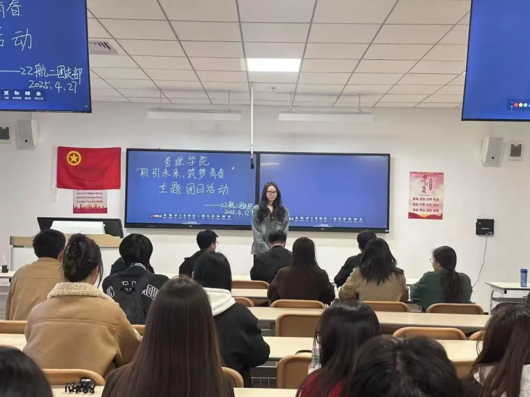 微信图片_20250429231034.jpg
