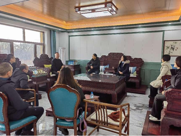 微信图片_20250411133835.png 微信图片_20250411133835.png