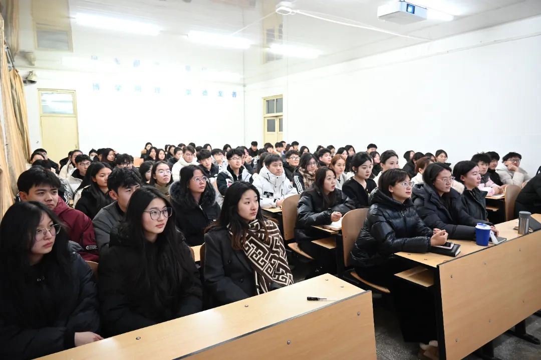 微信图片_20250411173744.jpg