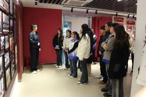 微信图片_20250403111605.jpg 微信图片_20250403111605.jpg