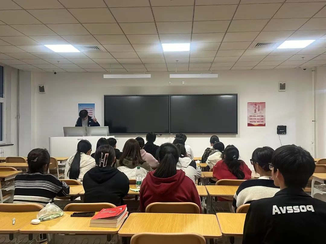 微信图片_20250430112701.jpg