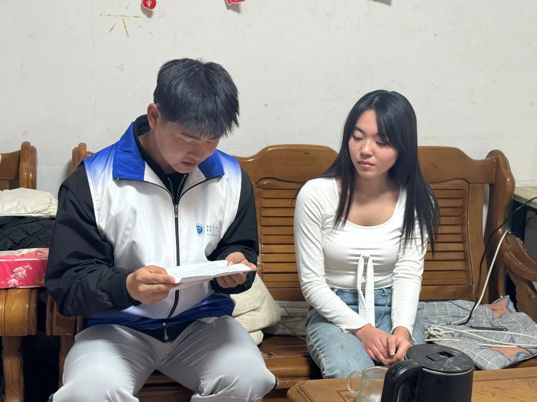 微信图片_20250403105909.jpg