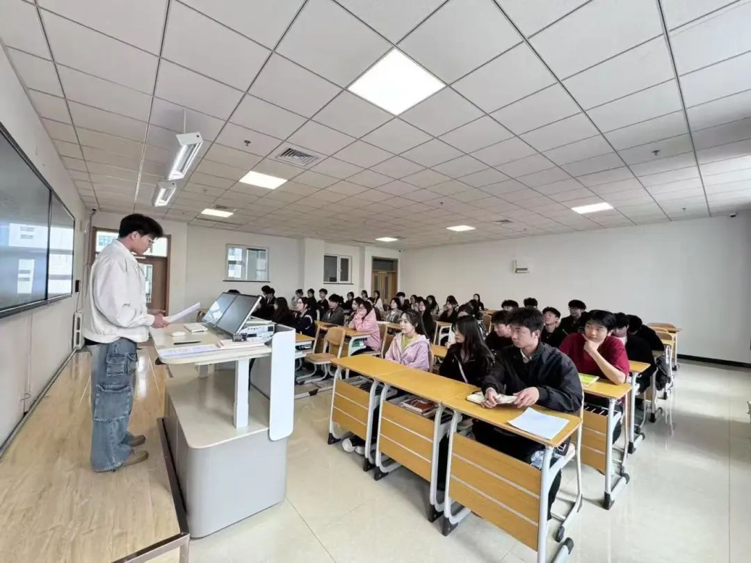 微信图片_20250429231019.jpg