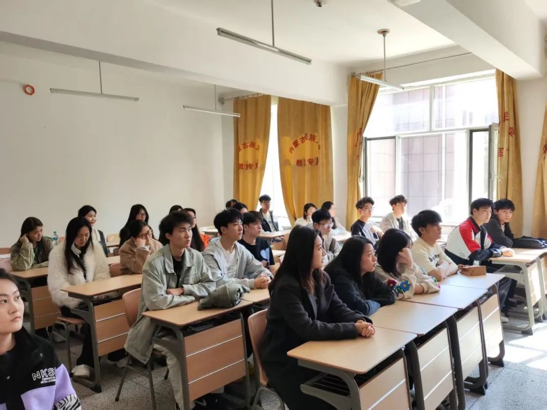 微信图片_20250417230102.jpg