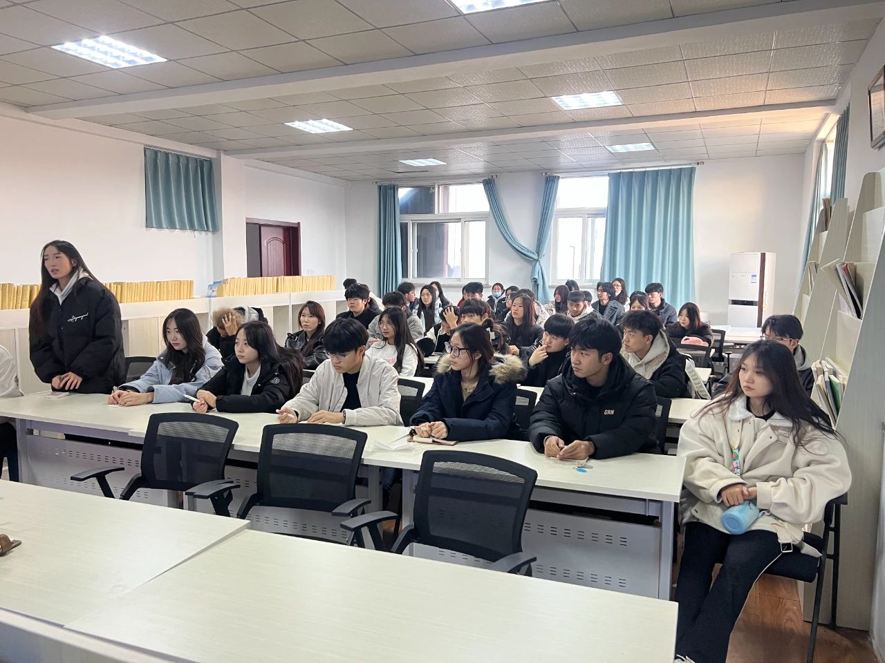 微信图片_20250411174821.jpg
