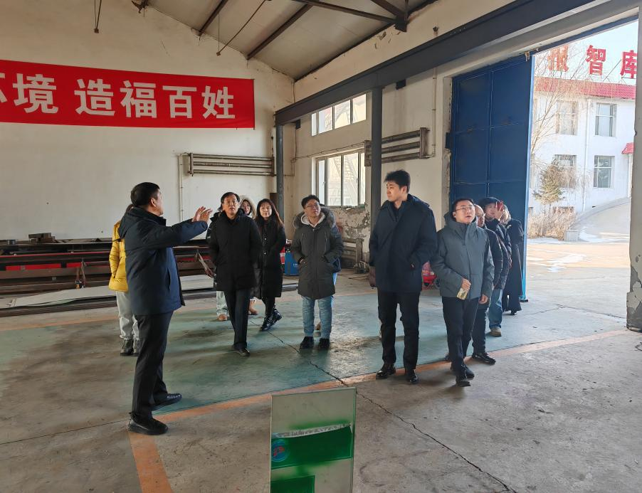 微信图片_20250411131829.png 微信图片_20250411131829.png