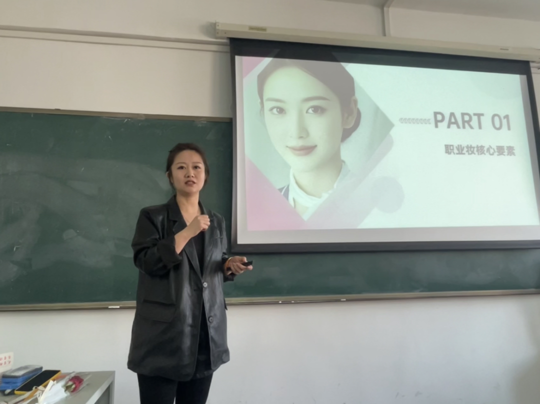 微信图片_20250414191902.png