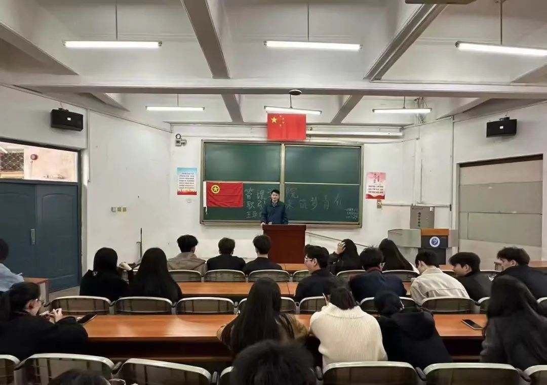 微信图片_20250429231030.jpg