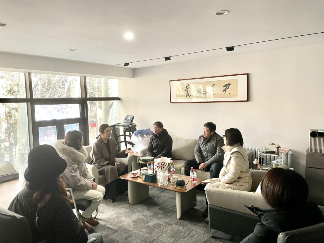 微信图片_20250411132725.png 微信图片_20250411132725.png