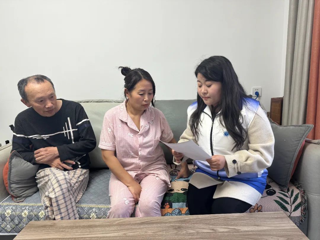 微信图片_20250403105843.jpg