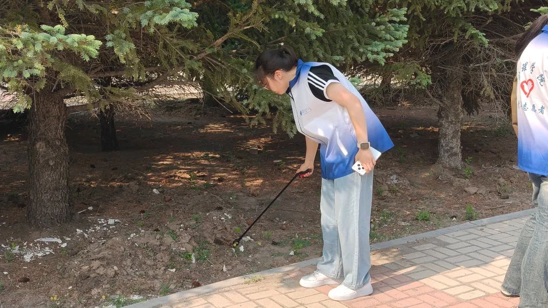 微信图片_20250523091516.jpg 微信图片_20250523091516.jpg