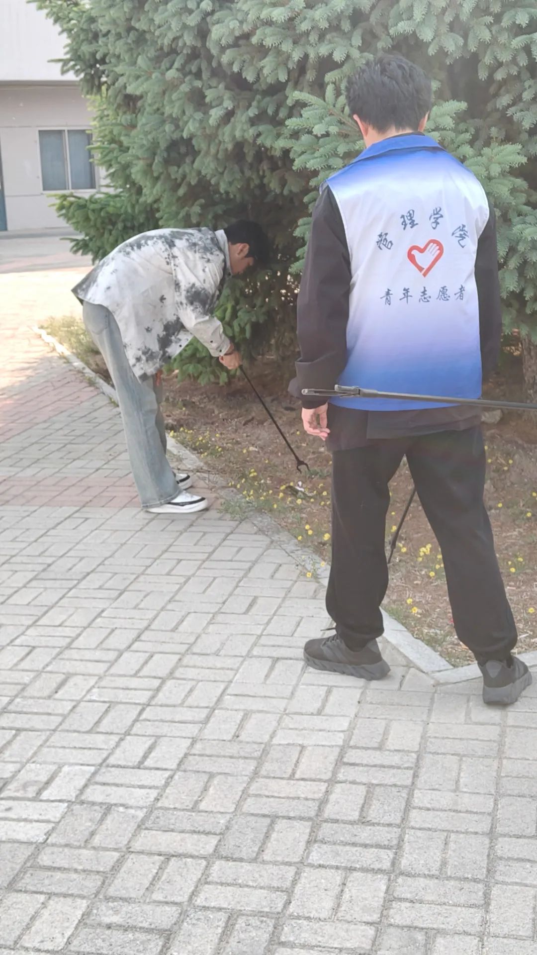 微信图片_20250523091228.jpg 微信图片_20250523091228.jpg