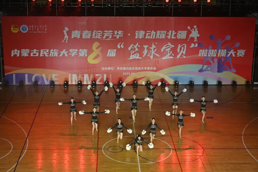 微信图片_20250512091816.jpg
