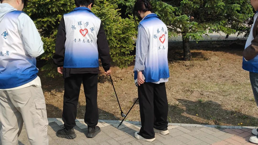 微信图片_20250523091500.jpg 微信图片_20250523091500.jpg