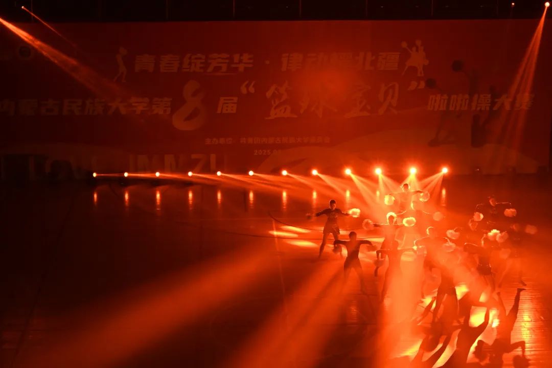 微信图片_20250512091900.jpg