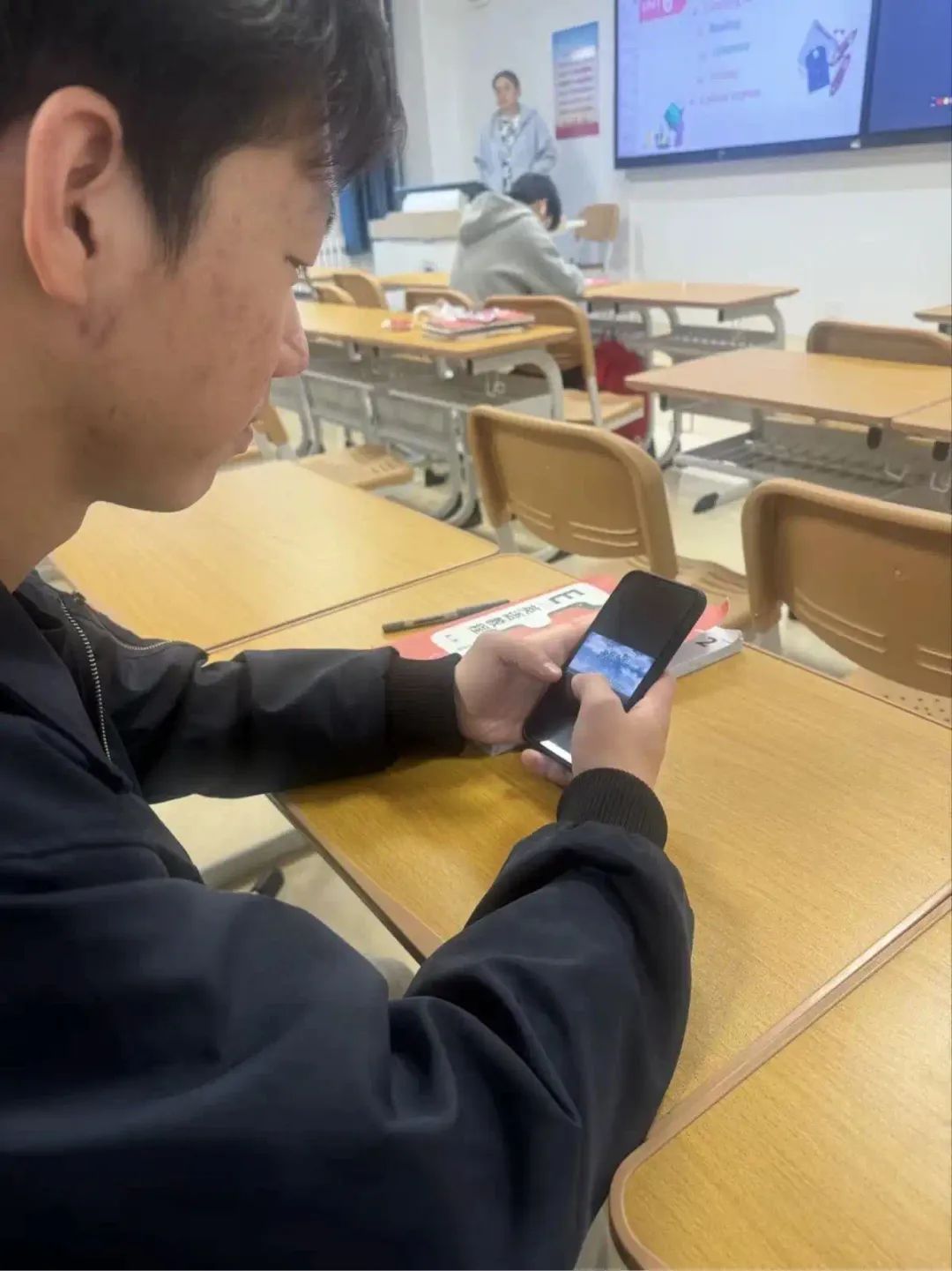 微信图片_20250515224009.jpg